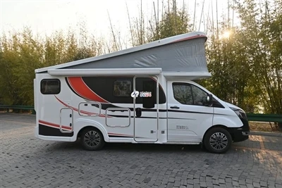 Dicas de modificação de RV, o que você sabe?