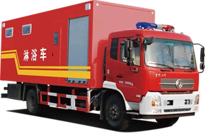 Veículo de banho e chuveiro personalizado qxc5181xlyb